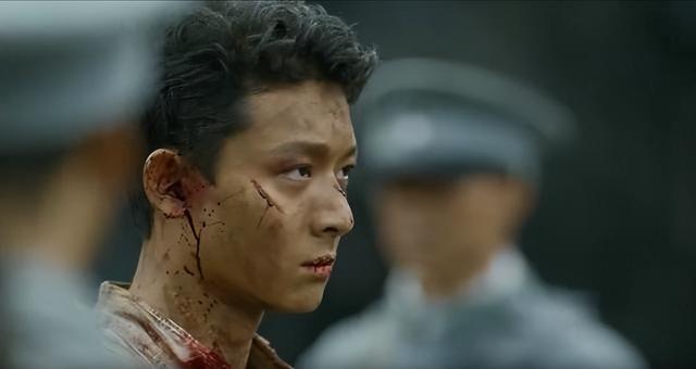 陳姓男孩取名,陳姓男孩取名大全屬兔2023免費(fèi)測(cè)名？