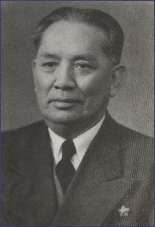 林姓女孩取名,姓林女孩寓意好的名字？