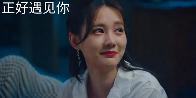 林姓女孩取名,林姓女孩取名100分屬兔？