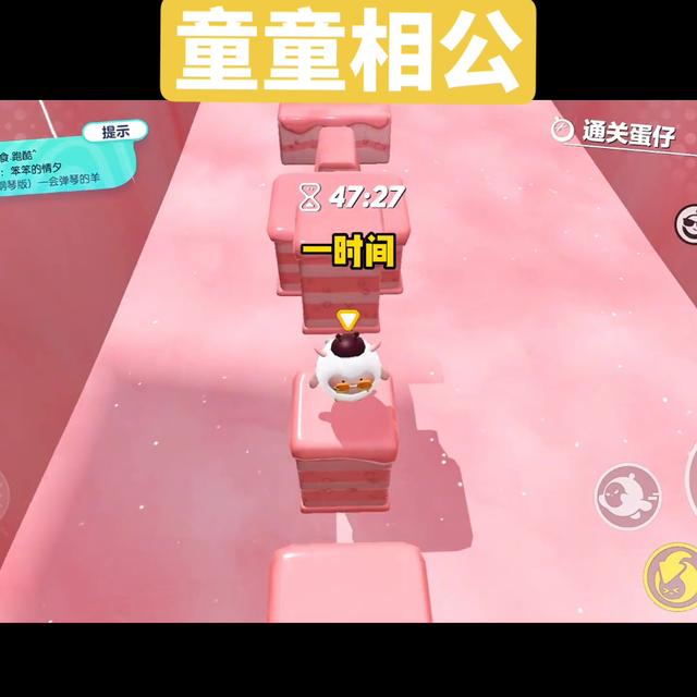 郭姓男孩起名,兔年郭姓男孩名字？
