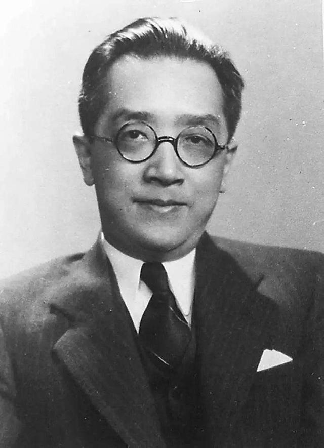 陳姓男孩取名,陳姓男孩取名大全屬兔2023免費(fèi)測(cè)名？