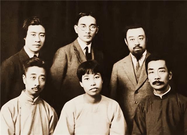 周姓男孩取名,周姓男孩取名大全？