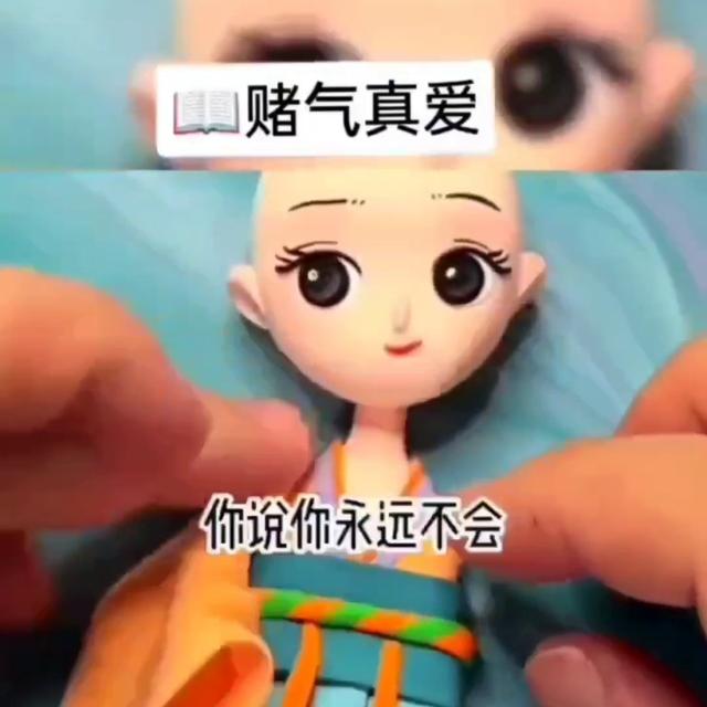 鴻運起名網(wǎng),鴻運網(wǎng)免費測名打分？