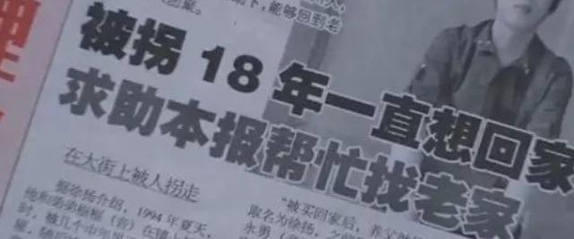 徐姓男孩取名,徐姓男孩取名屬兔5月？