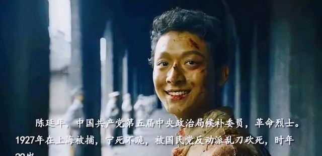 陳姓男孩取名,陳姓男孩取名大全屬兔2023免費(fèi)測(cè)名？