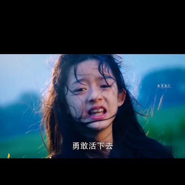 魏姓女孩起名,魏姓女孩名字大全屬兔？