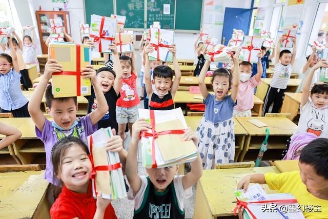 怎樣起名字最好,怎樣起名字最好有意義？