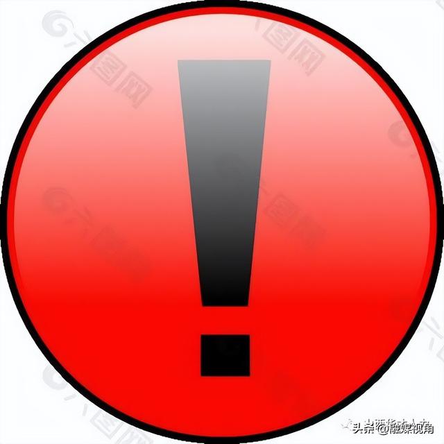 人力資源公司起名,人力資源公司起名字大全免費三個字？