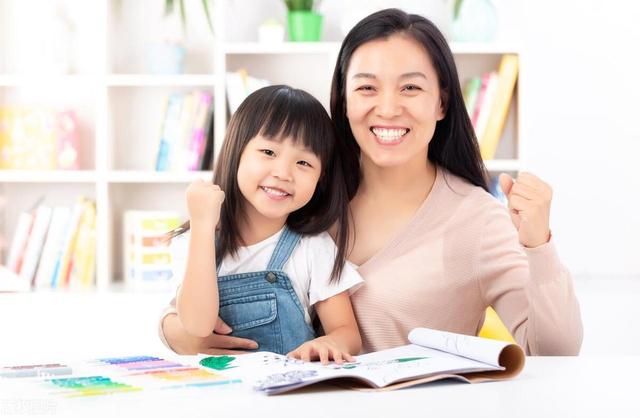 如何給小孩取名字,如何給小孩取名字才好聽？