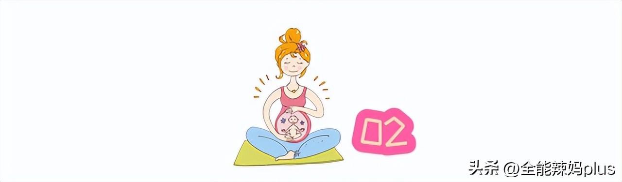 梓字取名的寓意,梓字取名的寓意男孩名字？