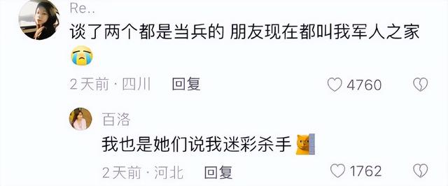 起名大師,起名大師排名誰第一？