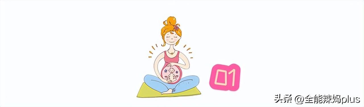 梓字取名的寓意,梓字取名的寓意男孩名字？