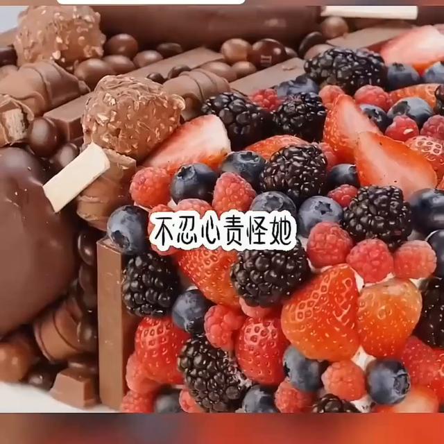 郭姓男孩起名,郭姓男孩名字大全2023屬兔？