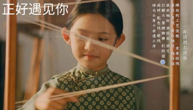 林姓女孩取名,林姓女孩取名100分屬兔？