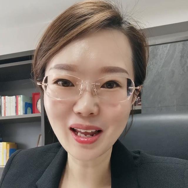 專業(yè)起名,專業(yè)起名哪家好？