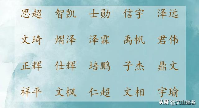 朱姓男孩起名,朱姓男孩起名2024年屬龍？