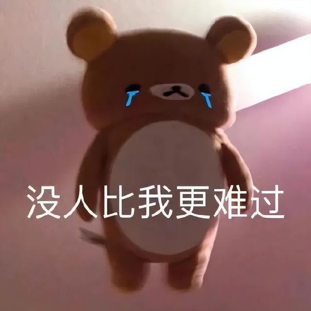 起名大師,起名大師排名誰第一？
