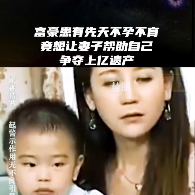 吳姓男孩取名,吳姓男孩取名大氣好聽的名字免費？