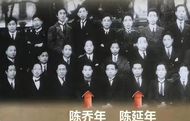 陳姓男孩取名,陳姓男孩取名大全屬兔2023免費(fèi)測(cè)名？