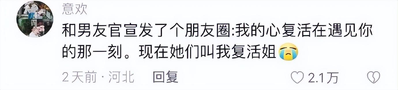 起名大師,起名大師排名誰第一？