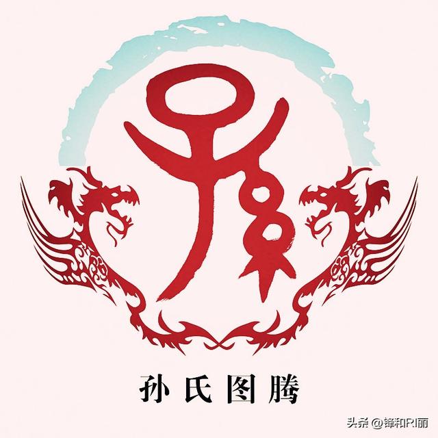 馬姓男孩起名,馬姓男孩起名霸氣的2字？