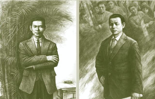 陳姓男孩取名,陳姓男孩取名大全屬兔2023免費(fèi)測(cè)名？