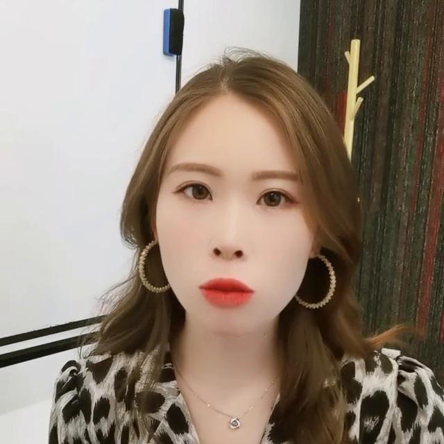 文化傳媒公司起名,傳媒公司名字大全參考？