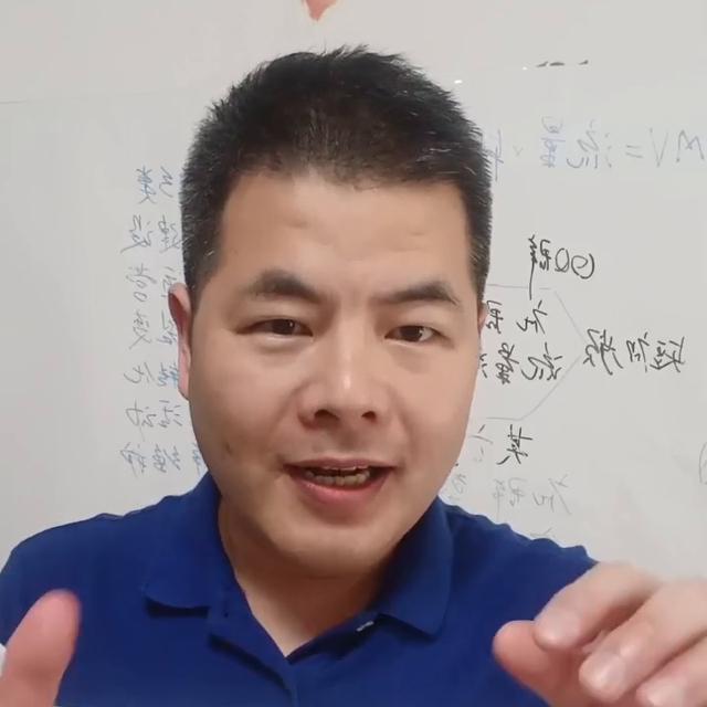 如何起名,如何起名字_新生兒？