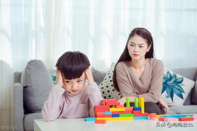 王姓起名,王姓起名字大全男孩？