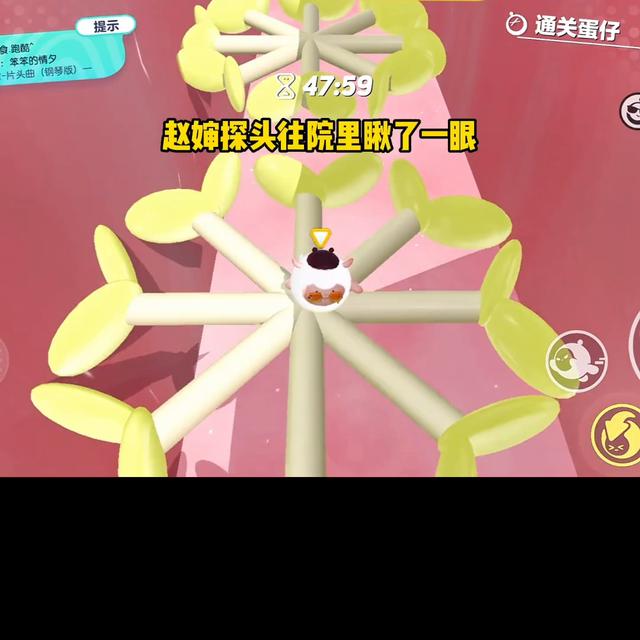 郭姓男孩起名,兔年郭姓男孩名字？