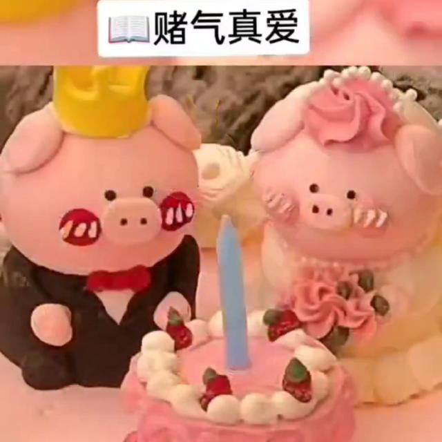 鴻運起名網(wǎng),鴻運網(wǎng)免費測名打分？