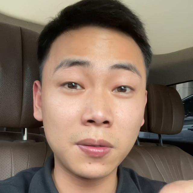 人力資源公司起名,人力資源公司_起名？