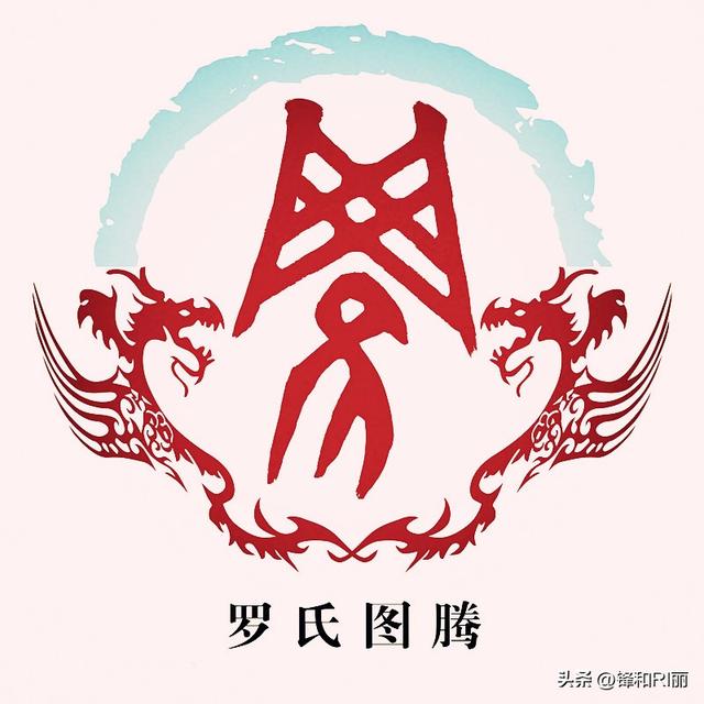 馬姓男孩起名,馬姓男孩起名霸氣的2字？