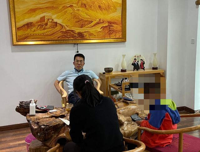 網上取名字大全,網上取名字大全免費？