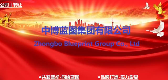 集團起名,集團起名字有前景意義？