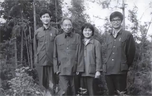 陳姓男孩取名,陳姓男孩取名大全屬兔2023免費(fèi)測(cè)名？