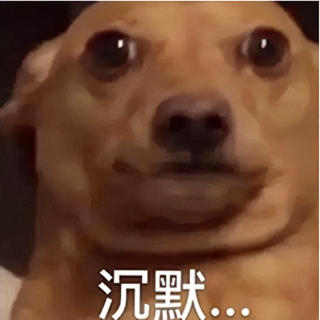 英文起名,英文起名網(wǎng)免費(fèi)取名男？