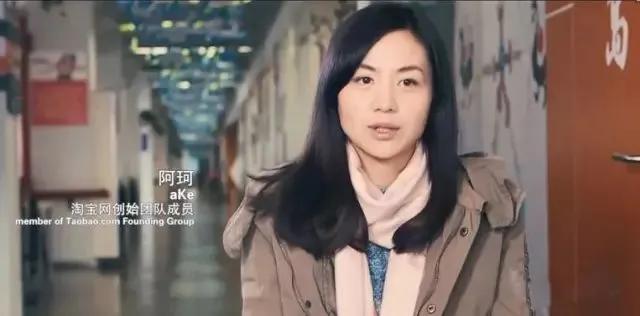 淘寶店鋪起名,淘寶店鋪起名大全免費(fèi)酒店名字怎么取？