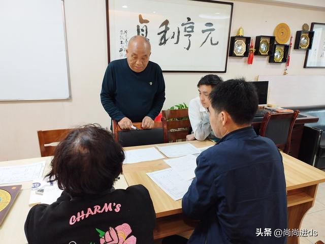 王姓起名,王姓起名字大全男孩？