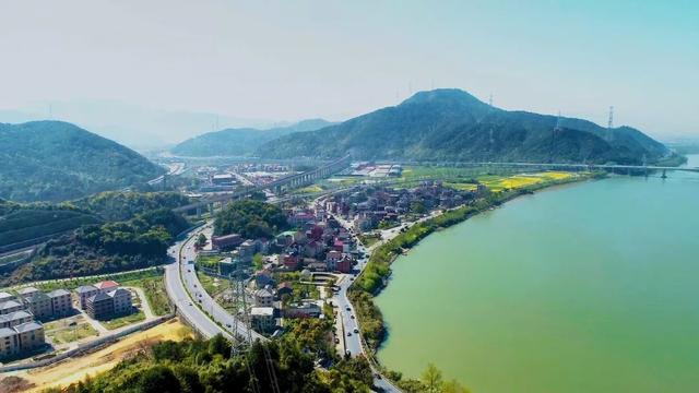 雙胞胎男孩起名大全,雙胞胎男孩起名大全2023年？