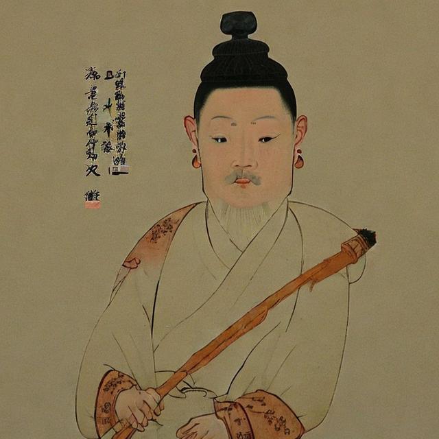 起名測字,起名測字免費網(wǎng)王旻煊？