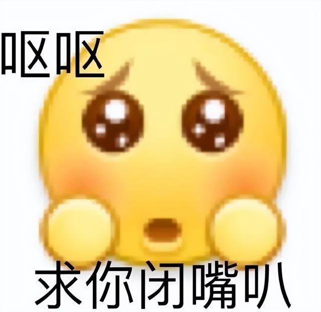 起名大師,起名大師排名誰第一？