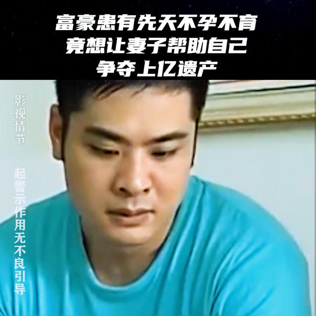 吳姓男孩取名,吳姓男孩取名大氣好聽的名字免費？