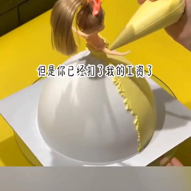 謝姓男孩取名,謝姓男孩取名推薦大全？