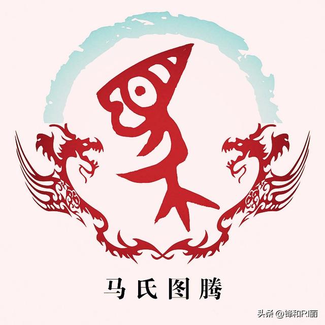 馬姓男孩起名,馬姓男孩起名霸氣的2字？