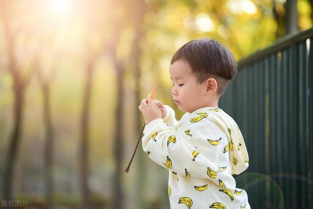 起名字男孩,起名字男孩2023免費(fèi)起名大全？