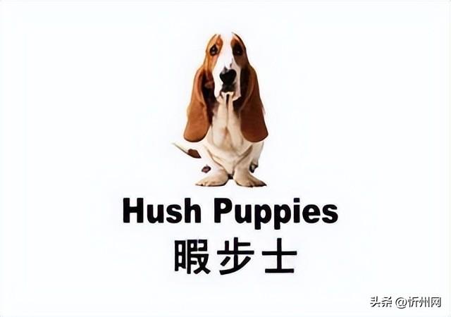 童裝店起名,童裝店起名大全免費？