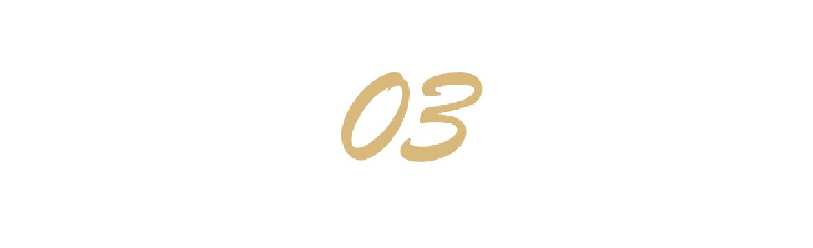 周姓男孩取名,周姓男孩取名大全？