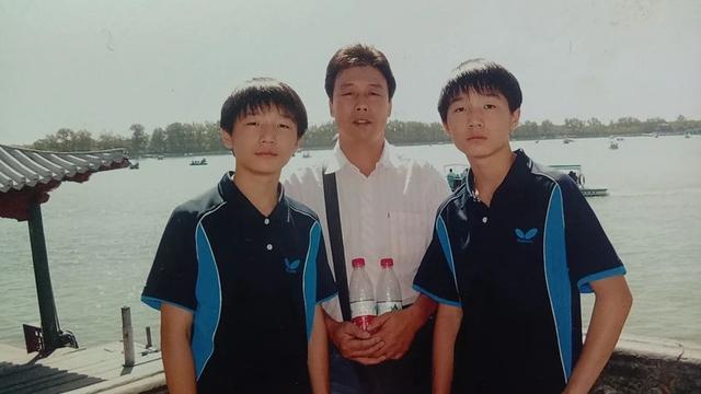 雙胞胎男孩起名大全,雙胞胎男孩起名大全2023年？