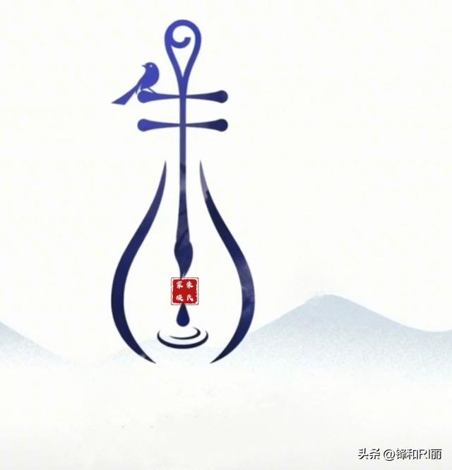 馬姓男孩起名,馬姓男孩起名霸氣的2字？